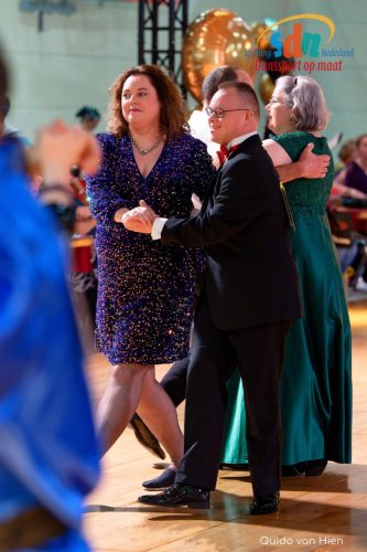 NK-SDN-G-klasse-Roosdendaal-2026-10-17-144