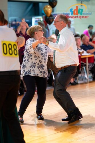 NK-SDN-G-klasse-Roosdendaal-2026-10-17-146
