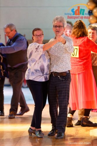 NK-SDN-G-klasse-Roosdendaal-2026-10-17-150