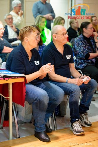 NK-SDN-G-klasse-Roosdendaal-2026-10-17-153