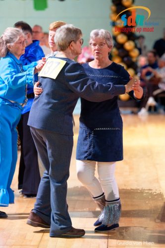 NK-SDN-G-klasse-Roosdendaal-2026-10-17-155