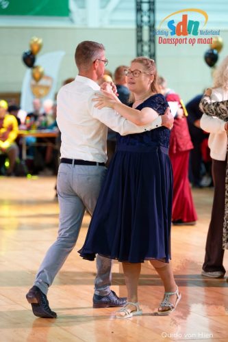 NK-SDN-G-klasse-Roosdendaal-2026-10-17-160
