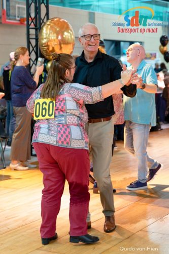 NK-SDN-G-klasse-Roosdendaal-2026-10-17-177
