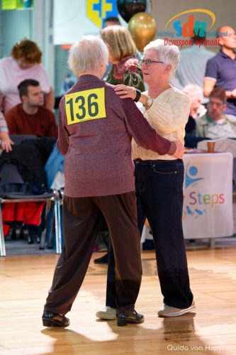 NK-SDN-G-klasse-Roosdendaal-2026-10-17-179