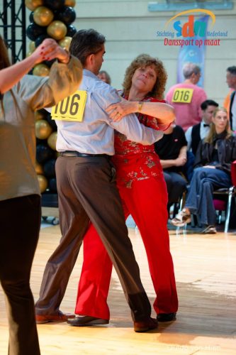 NK-SDN-G-klasse-Roosdendaal-2026-10-17-183