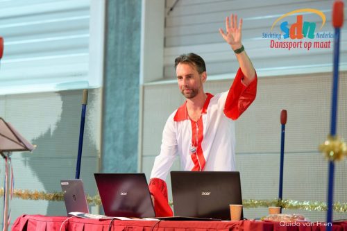 NK-SDN-G-klasse-Roosdendaal-2026-10-17-189