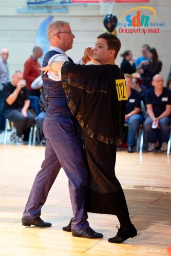 NK-SDN-G-klasse-Roosdendaal-2026-10-17-190