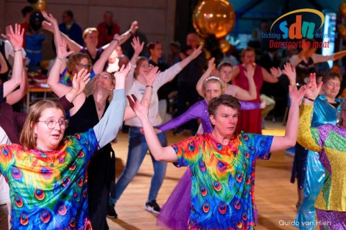 NK-SDN-G-klasse-Roosdendaal-2026-10-17-203