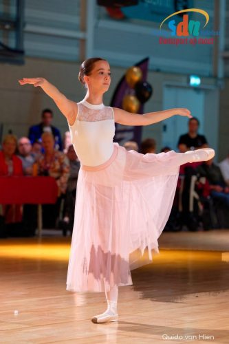 NK-SDN-G-klasse-Roosdendaal-2026-10-17-211