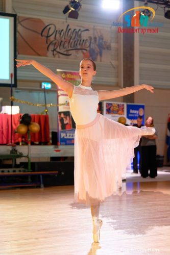 NK-SDN-G-klasse-Roosdendaal-2026-10-17-212