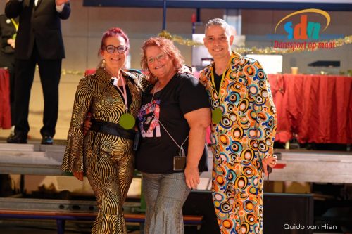 NK-SDN-G-klasse-Roosdendaal-2026-10-17-214