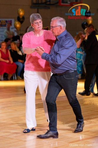 NK-SDN-G-klasse-Roosdendaal-2026-10-17-216