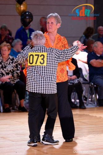 NK-SDN-G-klasse-Roosdendaal-2026-10-17-220