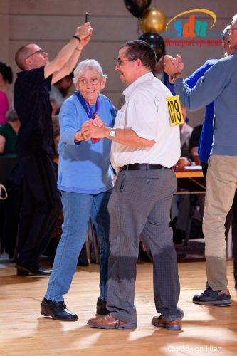 NK-SDN-G-klasse-Roosdendaal-2026-10-17-221