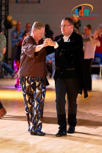 NK-SDN-G-klasse-Roosdendaal-2026-10-17-223