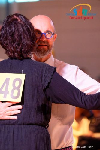 NK-SDN-G-klasse-Roosdendaal-2026-10-17-234