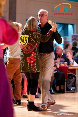 NK-SDN-G-klasse-Roosdendaal-2026-10-17-240