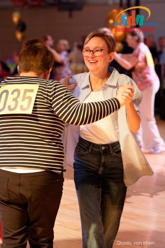 NK-SDN-G-klasse-Roosdendaal-2026-10-17-242