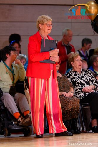 NK-SDN-G-klasse-Roosdendaal-2026-10-17-246