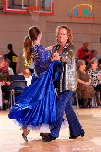 NK-SDN-G-klasse-Roosdendaal-2026-10-17-253