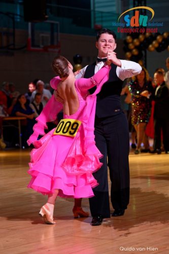 NK-SDN-G-klasse-Roosdendaal-2026-10-17-254