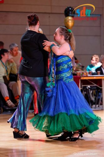 NK-SDN-G-klasse-Roosdendaal-2026-10-17-257