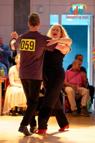 NK-SDN-G-klasse-Roosdendaal-2026-10-17-258