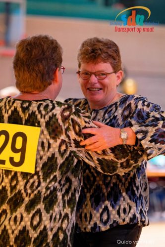 NK-SDN-G-klasse-Roosdendaal-2026-10-17-263