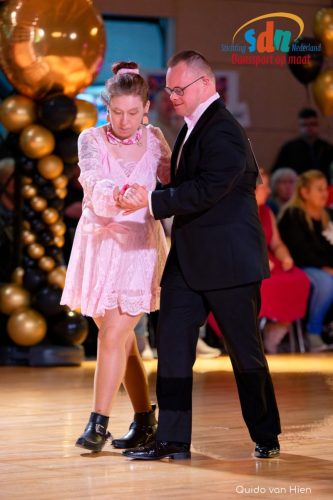 NK-SDN-G-klasse-Roosdendaal-2026-10-17-265