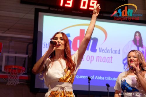 NK-SDN-G-klasse-Roosdendaal-2026-10-17-270