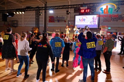 NK-SDN-G-klasse-Roosdendaal-2026-10-17-271