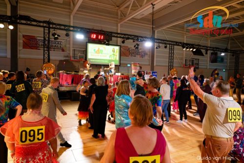 NK-SDN-G-klasse-Roosdendaal-2026-10-17-272