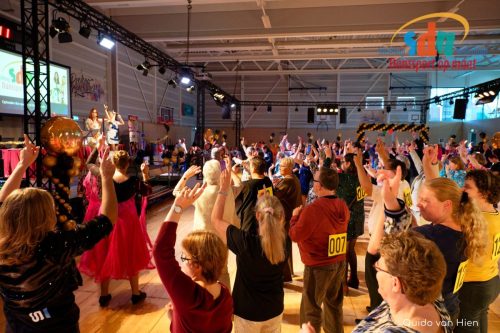 NK-SDN-G-klasse-Roosdendaal-2026-10-17-273