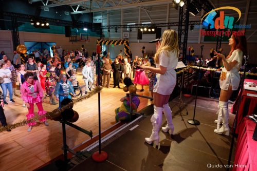 NK-SDN-G-klasse-Roosdendaal-2026-10-17-274