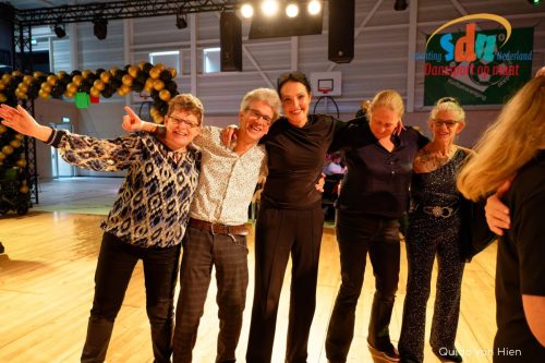 NK-SDN-G-klasse-Roosdendaal-2026-10-17-282