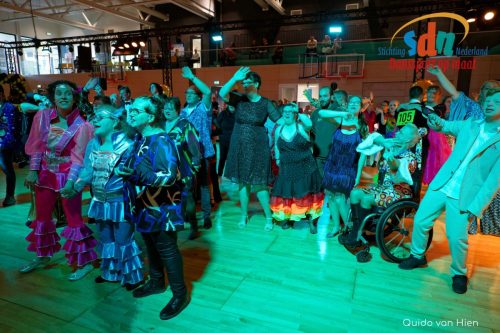 NK-SDN-G-klasse-Roosdendaal-2026-10-17-284