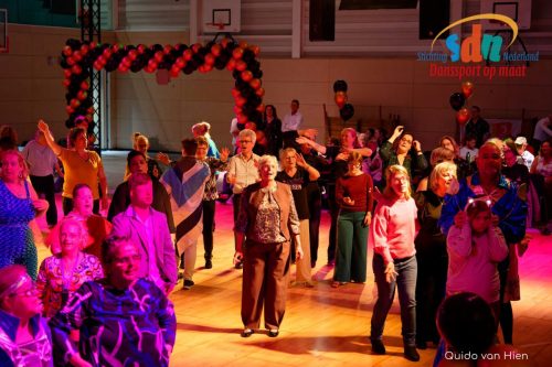 NK-SDN-G-klasse-Roosdendaal-2026-10-17-287