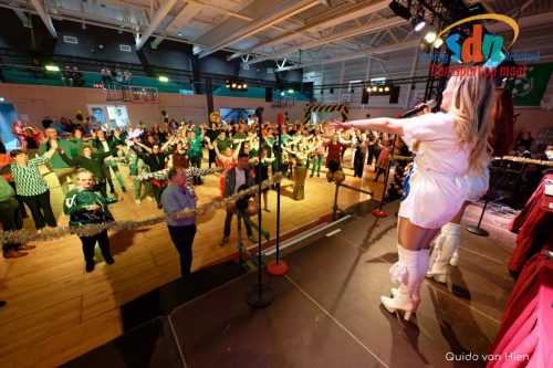 NK-SDN-G-klasse-Roosdendaal-2026-10-17-293