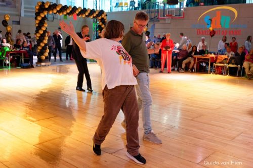 NK-SDN-G-klasse-Roosdendaal-2026-10-17-303