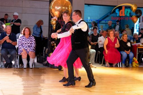 NK-SDN-G-klasse-Roosdendaal-2026-10-17-306