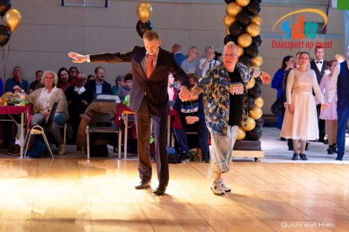 NK-SDN-G-klasse-Roosdendaal-2026-10-17-308