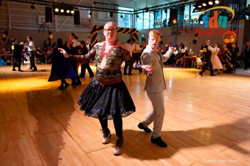 NK-SDN-G-klasse-Roosdendaal-2026-10-17-309
