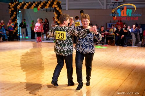 NK-SDN-G-klasse-Roosdendaal-2026-10-17-311