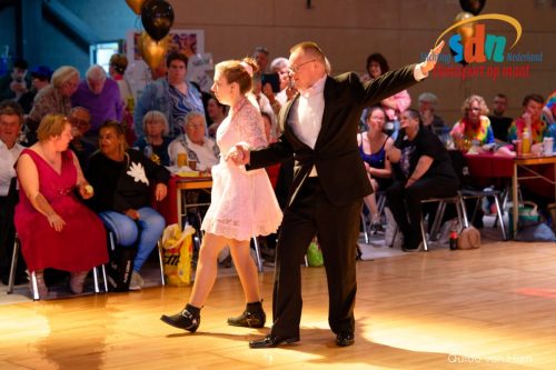 NK-SDN-G-klasse-Roosdendaal-2026-10-17-313