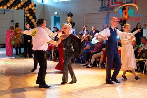 NK-SDN-G-klasse-Roosdendaal-2026-10-17-314