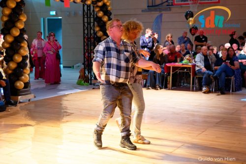NK-SDN-G-klasse-Roosdendaal-2026-10-17-316
