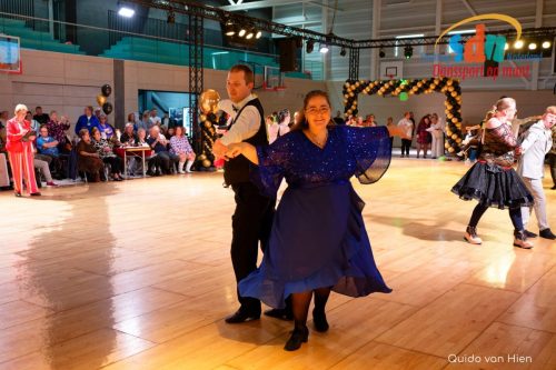 NK-SDN-G-klasse-Roosdendaal-2026-10-17-317