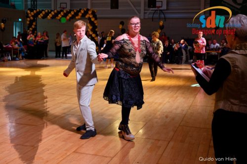 NK-SDN-G-klasse-Roosdendaal-2026-10-17-318