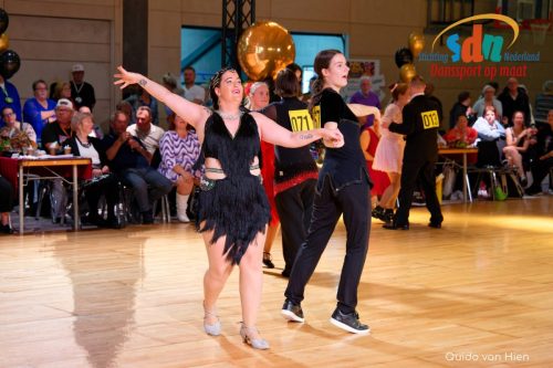 NK-SDN-G-klasse-Roosdendaal-2026-10-17-319