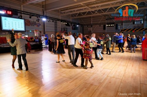 NK-SDN-G-klasse-Roosdendaal-2026-10-17-322